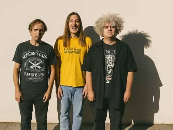 Acid Bath
